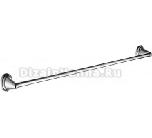 Полотенцедержатель D-lin D250310 хром