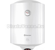 Накопительный водонагреватель Thermex Akvo 151266 30 V Slim