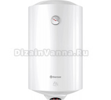 Накопительный водонагреватель Thermex Akvo 151263 80 V