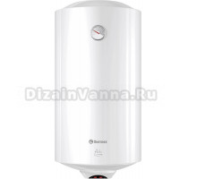 Накопительный водонагреватель Thermex Akvo 151264 100 V