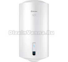 Накопительный водонагреватель Thermex Auga 111394 100 V Wi-Fi