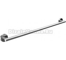 Полотенцедержатель D-lin D251100 хром