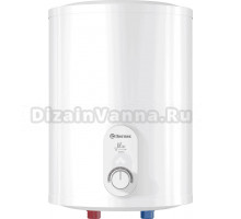 Накопительный водонагреватель Thermex Mini 111378 10 O