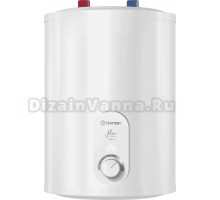 Накопительный водонагреватель Thermex Mini 111379 10 U
