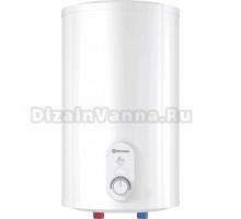 Накопительный водонагреватель Thermex Mini 111380 15 O