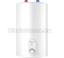 Накопительный водонагреватель Thermex Mini 111381 15 U