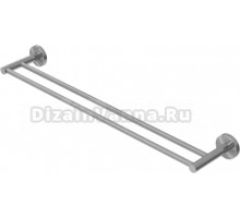 Полотенцедержатель Cezares Relax THD-65-IN сатин