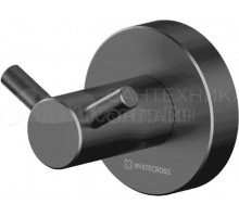 Крючок WHITECROSS Ergo ER2212GM оружейная сталь