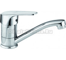 Смеситель для кухни D-lin D151629 хром