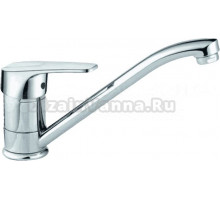 Смеситель для кухни D-lin D153629 хром