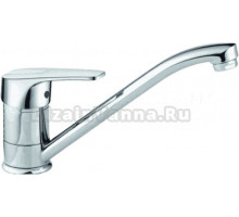 Смеситель для кухни D-lin D154629 хром