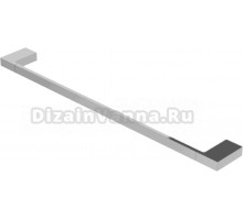 Полотенцедержатель Cezares Slider TH-60-01 хром