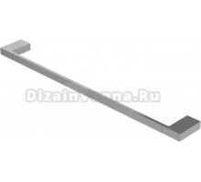 Полотенцедержатель Cezares Slider TH-60-IN сатин