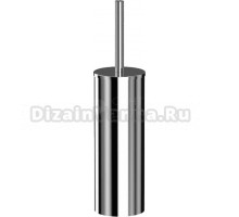 Ершик WHITECROSS Ergo ER2274CR хром