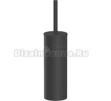 Ершик WHITECROSS Ergo ER2274BL черный матовый