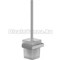 Ершик WHITECROSS Cubo CU2470CR хром