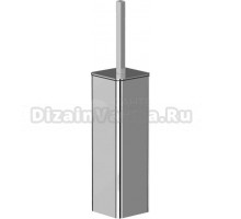 Ершик WHITECROSS Cubo CU2474CR хром