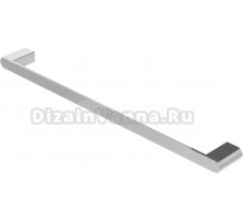 Полотенцедержатель Cezares Stylus TH-60-01 хром