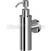 Дозатор WHITECROSS Ergo ER2242CR хром