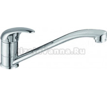 Смеситель для кухни D-lin D153352 хром