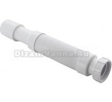 Гофра McAlpine MRMF2-05