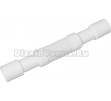 Гофра McAlpine MRMF205A