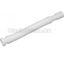Гофра McAlpine MRMF2-12