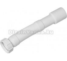Гофра McAlpine MRMF2-03
