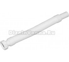 Гофра McAlpine MRMF1