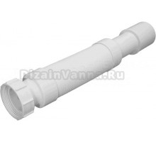 Гофра McAlpine MRMF6-045