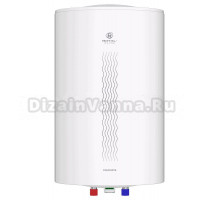 Накопительный водонагреватель Royal Clima Comforte RWH-C30-RE электрический