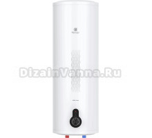 Накопительный водонагреватель Royal Clima Nika Inox RWH-N50-SS электрический