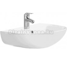 Раковина AQUATEK AQ5420-00