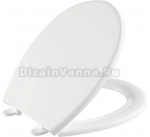 Крышка-сиденье Norm Fit 803-003-701