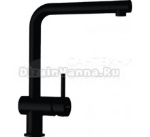 Смеситель для кухни Schock Cristadur Epos full color пуро