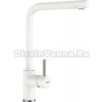 Смеситель для кухни Schock Cristadur Napos поларис