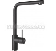 Смеситель для кухни Schock Cristadur Napos магма
