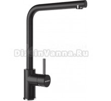 Смеситель для кухни Schock Cristadur Napos пуро