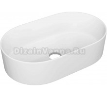 Накладная раковина Point Виктория PN43061