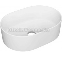 Накладная раковина Point Виктория PN43062