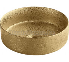 Накладная раковина Point Виктория PN43064GB