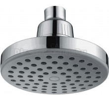 Верхний душ D-lin D61052 хром