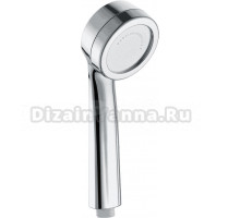 Душевая лейка D-lin D61017 хром