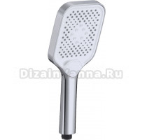Душевая лейка D-lin D61041 хром
