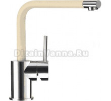 Смеситель для кухни Schock Cristadur Nimbus аворио