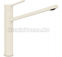 Смеситель для кухни Schock Cristadur Papilio магнолия