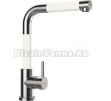 Смеситель для кухни Schock Cristadur SC-300 поларис