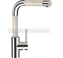 Смеситель для кухни Schock Cristalite SC-300 саббиа