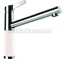 Смеситель для кухни Schock Cristadur SC-510 поларис