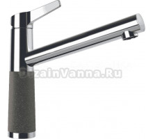 Смеситель для кухни Schock Cristadur SC-510 бронза